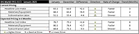 ihsindex.png index