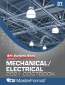 2021-BNi_MECHANICAL-ELECTRICAL-Costbook-FINAL_638x824.png