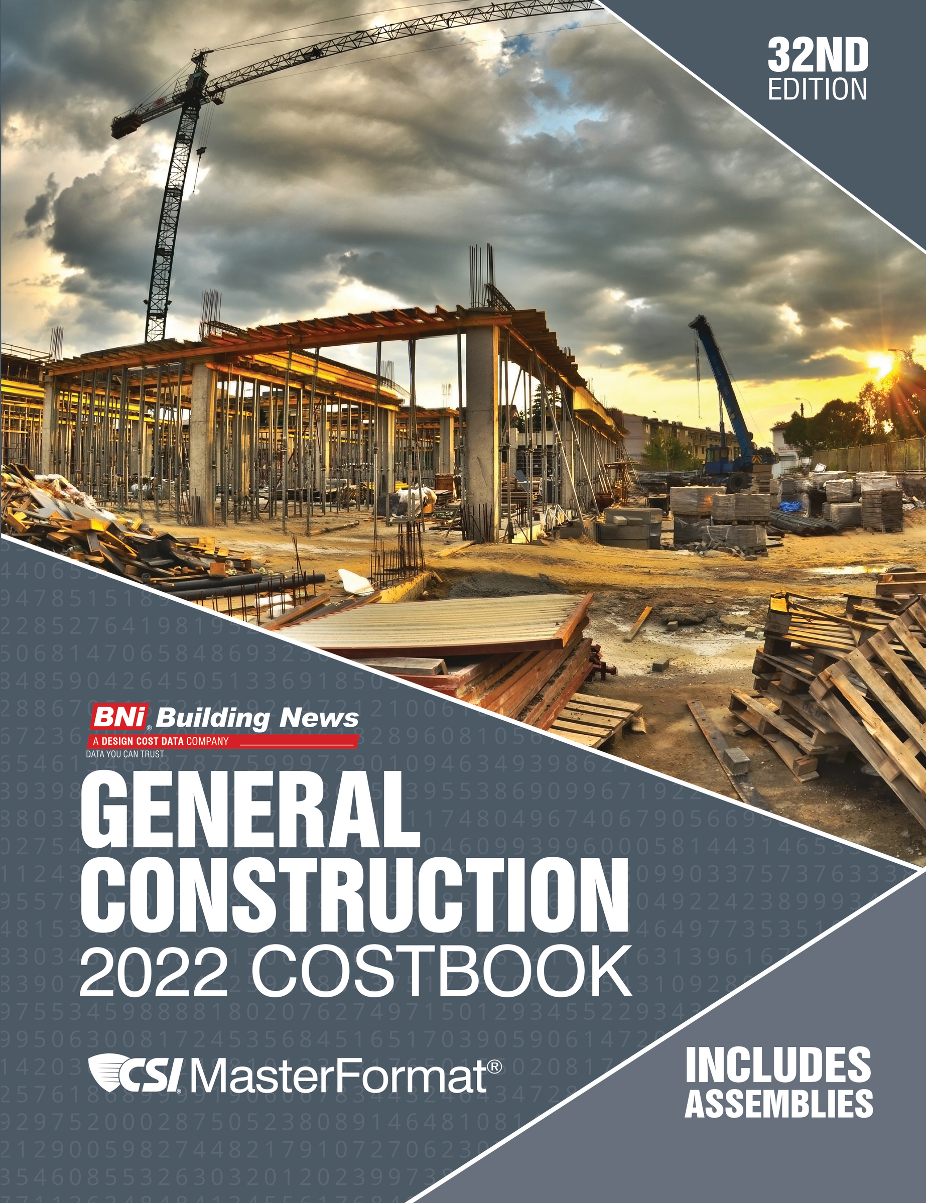 BNi_HOME-BUILDERS_2022_Costbook_1254x1632.png