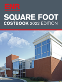 2022-ENR-SQUARE-FOOT-COSTBOOK-FINAL_638x829 (1).png