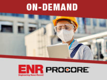 2021mar24enr procore 328x246 ondemand