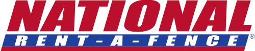 NCR Logo