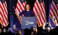 AP_18311229006485_ENRWebready.jpg Pelosi Infrastructure