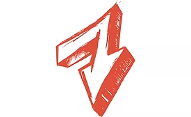Arrow Down
