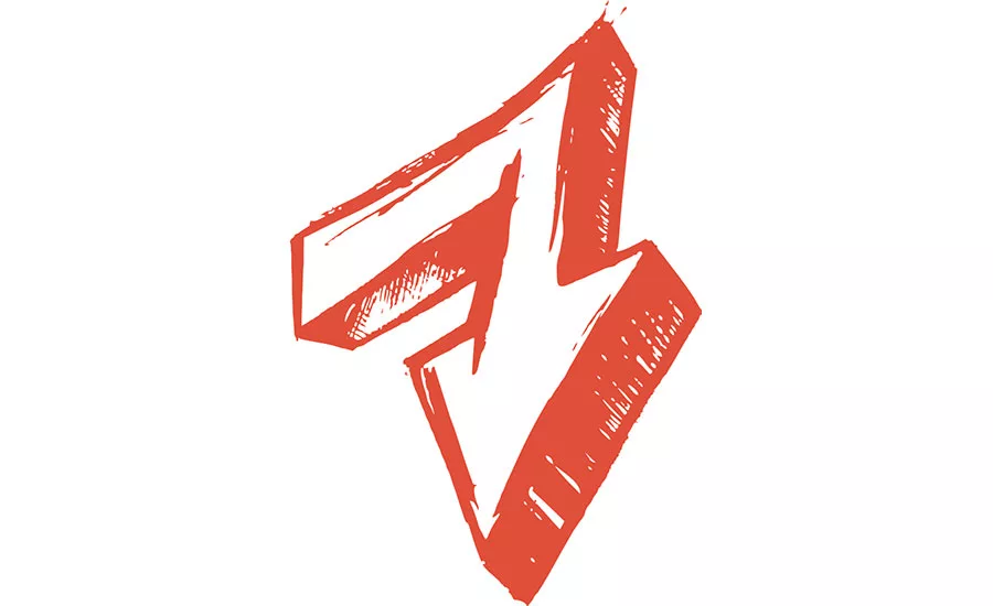 Arrow Down