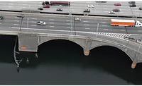 BuildGrant image
