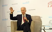 Joe_Biden_Infrastructure