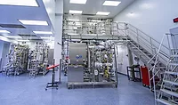 Safety_Biogen_Replacement