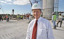 BobMoss_onSite