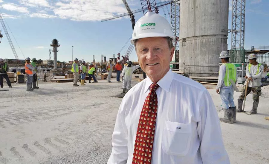 BobMoss_onSite
