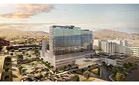 ENR Calif 2019 Top Contractors Preview