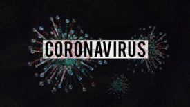 Coronavirus_Stock_Art