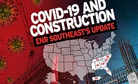 SE Pandemic Update page