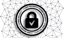 Cyber Security