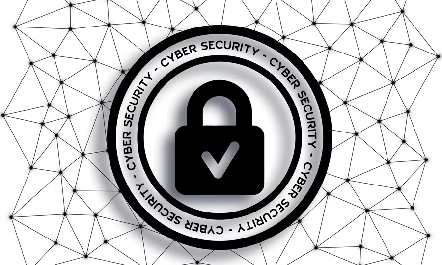 Cyber Security
