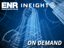 Enr ineight ondemand 06