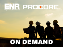 Enr procore ondemand