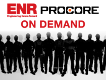 Enr procore 328x246 ondemand 07