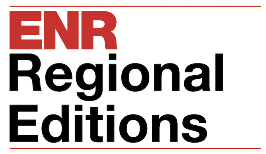 regional editions