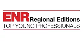 Top Young Pros