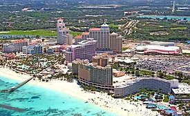 BahaMar_Lawsuit_021218