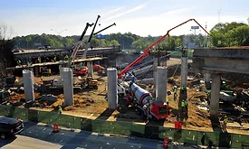 Atlanta_I85Bridge_Collapse_Repairs