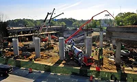Atlanta_I85Bridge_Collapse_Repairs