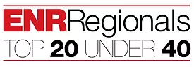 ENRTop20Under40