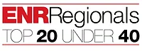 ENRTop20Under40