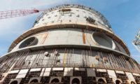 CBI_Toshiba_Vogtle_Feb2016