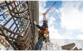 Vogtle_PSC_6000Workers