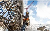 Vogtle_PSC_6000Workers