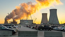 PlantVogtle_PSC Testimony