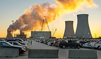 PlantVogtle_PSC Testimony