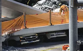 FIU OSHA