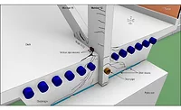 FIU_NTSB_p93.png NTSB final Report