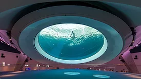 SE_BP_FrostScience