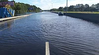 I95_Flooding-near-Lumberton_NCDOT.jpg I95 Flooding Near Lumberton_NCDOT