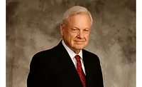 MillerGorrie_Standing_4LegacyBlog.jpeg SE_LegacyAward_MillerGorrie