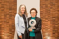 ACEC General Palmer Award