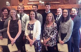 Engineering_Scholars