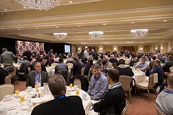 2019 AGC of Utah Convention