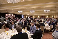 2019 AGC of Utah Convention