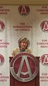 AGC Utah Speaker