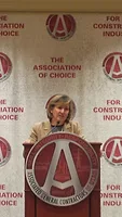 AGC Utah Speaker AGC Utah Speaker