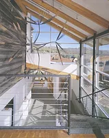 Anderson Ranch Arts Center