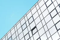 Architecture Facade