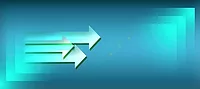 Arrows Stock Art Arrows Stock Art