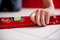 Builder With Level uilder With Level