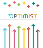 Consumer Optimism
